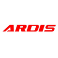ARDIS