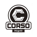 CORSO