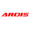 ARDIS
