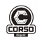 CORSO