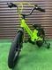 Дитячий велосипед CORSO REVOLT MG-16095 16" ЦБ0003265 фото 2