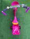 Дитячий велосипед  GIRLS 16" ЦБ0001102 фото 3
