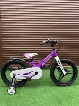, Violet