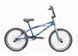 Велосипед ARDIS BMX-FRS ST PHANTOM 20 Синій ARDIS BMX-FRS ST PHANTOM /синій/ 20 фото