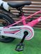 , Pink